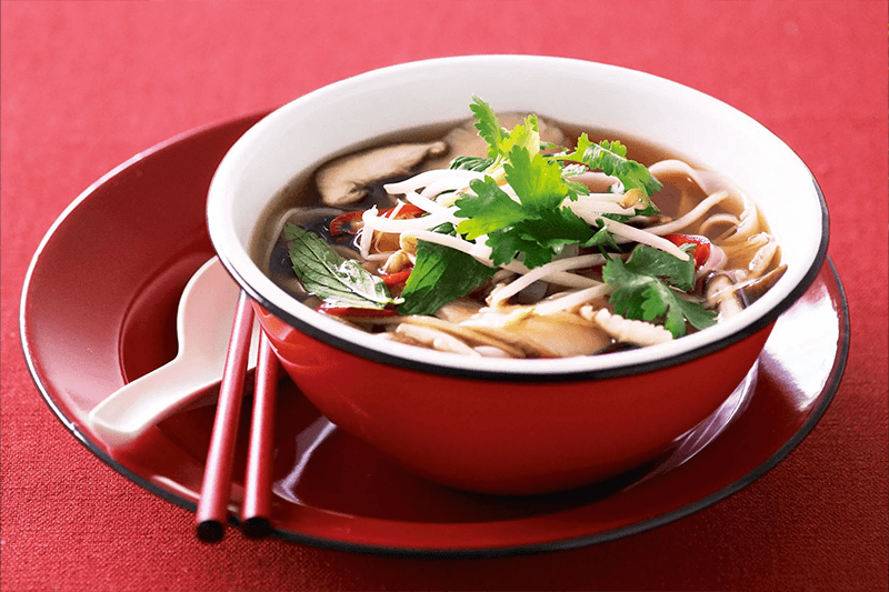 SJourney Luxury Train